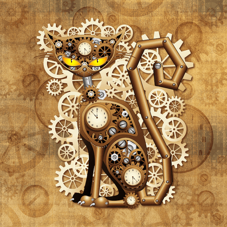 What does translation memory technology mean for your business